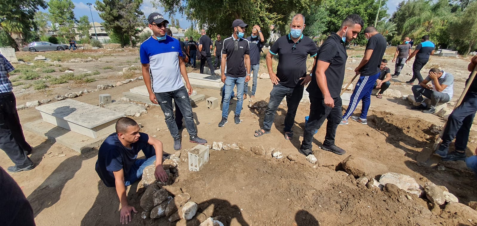 WhatsApp Image 2020-10-04 at 11.25.21 AM (1).jpeg.jpeg